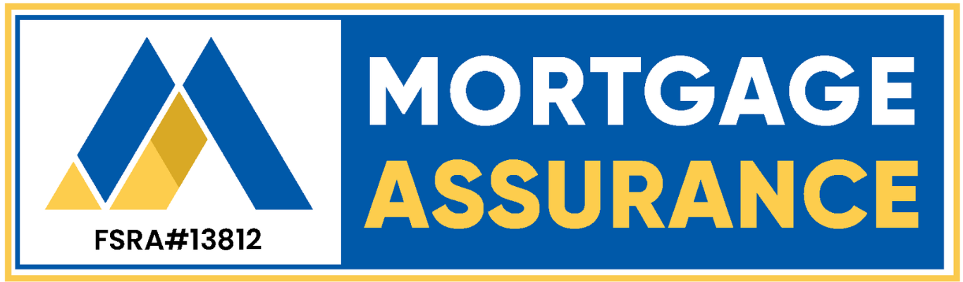 Mortgage Assurance Logo